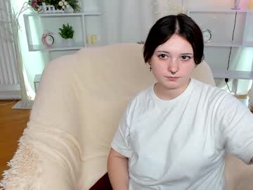 jane_fox__