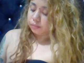 jennly