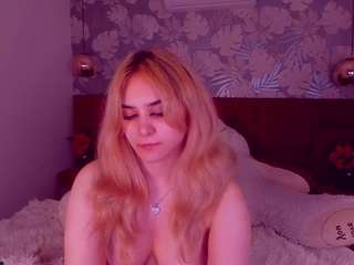 jenykendy