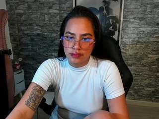 jercy69x