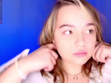 joycemorales