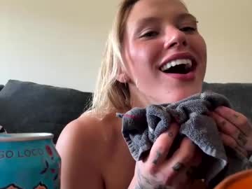 jsarahcate