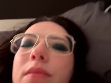 kalieghslut