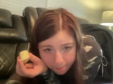 karvie