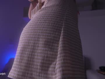 _kei_