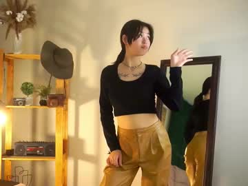 _kim_su_hen_