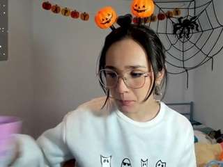 kitty-lauh