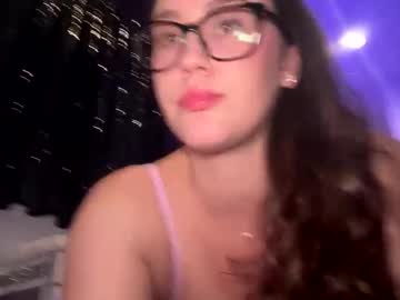 kittybabyoxox