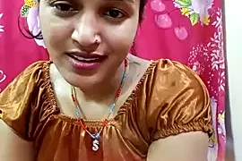 KUNTI_88