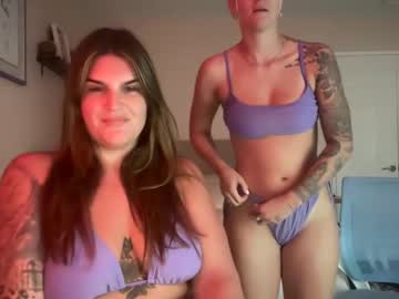 laineexjade
