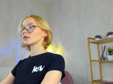 lexyfoxy_