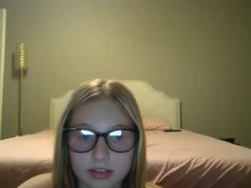lilly_starrr