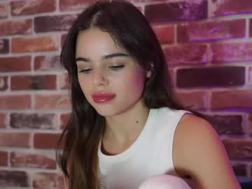 lindaclars