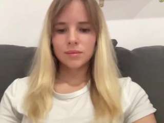 lindseycandy