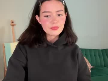 littlesugarpea