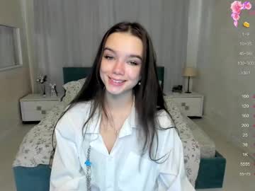 lizathebutter