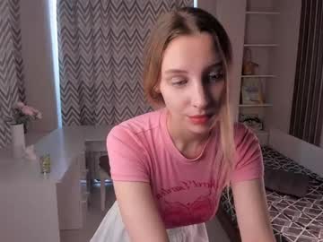 loisbanwell