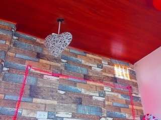 lolaylittle