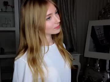 lovely_shyy