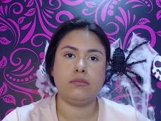 lovelyvioleta