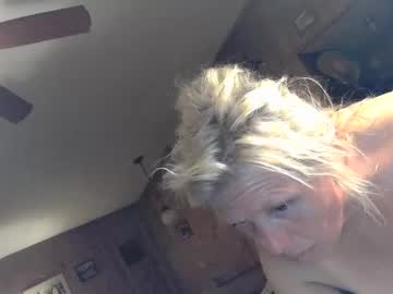 luckyblondecouple