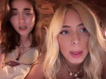 lucyholly