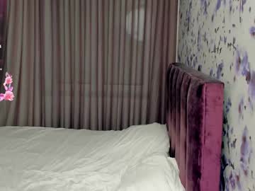 luna_gracee07