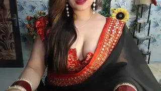 mahimagicdoll_DESI