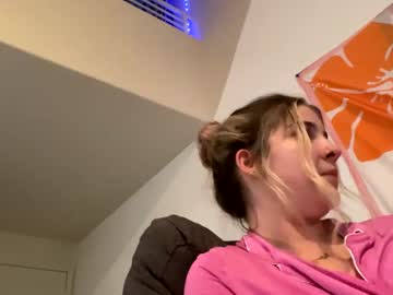 makennamacy