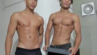 marcelo_dosantos77