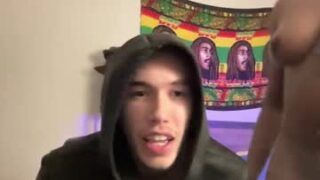 marcothefreak
