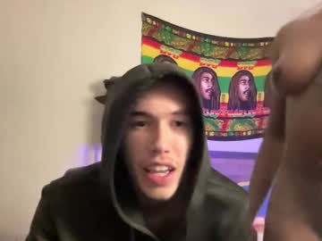 marcothefreak