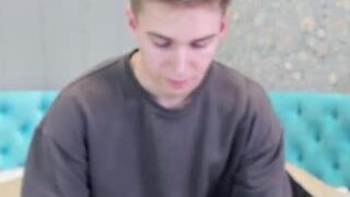 marcus_swampov
