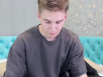 marcus_swampov