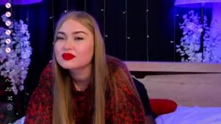 margoaqua