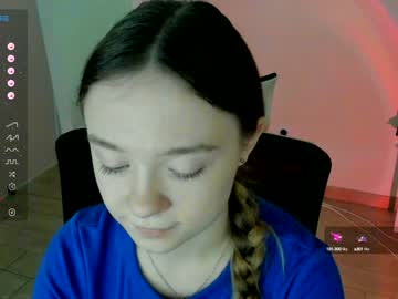 _margoqueen_