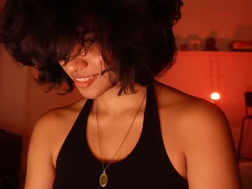 mariyya