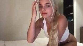 marleymystiquexox