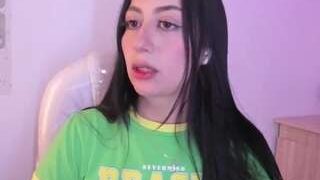 mary-janne-1