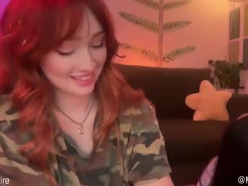 mayaaminxx