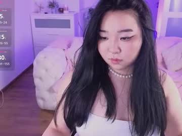 mei_honey
