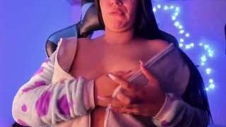 melany85