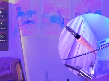 melissa_myers_