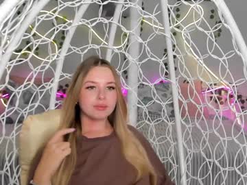 melissa_sshy