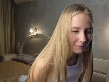 merylharvison