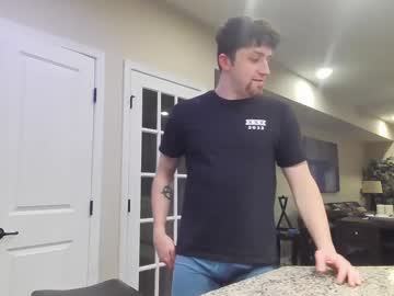 mst8neigh