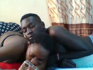 naughtyonex
