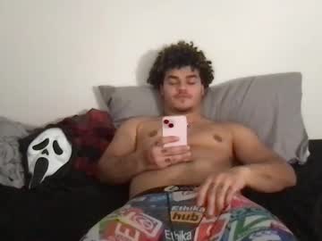 nellyzwrld