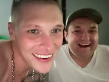 nicnaughtypain