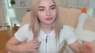 nika_queen_